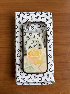 (Category: ) located in . Submitted by bookishcase (Listing ID 1446564802, Image 1). Description: .
