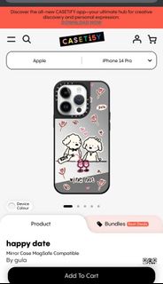 (Category: ) located in . Submitted by yeongleon31 (Listing ID 1446580436, Image 1). Description: .