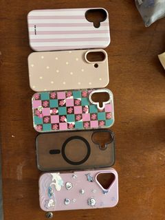 (Category: ) located in . Submitted by cikimannnnns (Listing ID 1446567473, Image 1). Description: .