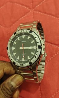 (Category: ) located in . Submitted by thinesh2815 (Listing ID 1446594590, Image 1). Description: .