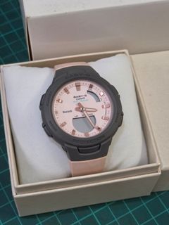 (Category: ) located in . Submitted by ahmdsaifuddin (Listing ID 1446664202, Image 1). Description: .