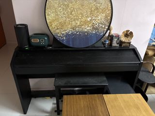 (Category: ) located in . Submitted by mylovvelyme (Listing ID 1446554068, Image 1). Description: .