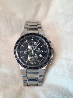 (Category: ) located in . Submitted by alv.trades (Listing ID 1446659504, Image 1). Description: .