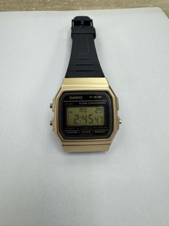 （分類：）位於 。 由 happybaubau 提交（商品編號 1446595595，圖片 1）。簡介： 。