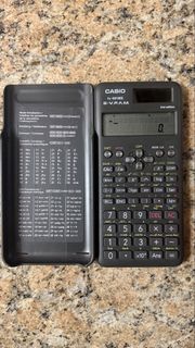 （分類：）位於 。 由 cinnamon8097 提交（商品編號 1446663965，圖片 1）。簡介： 。