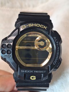 (Category: ) located in . Submitted by alv.trades (Listing ID 1446661723, Image 1). Description: .