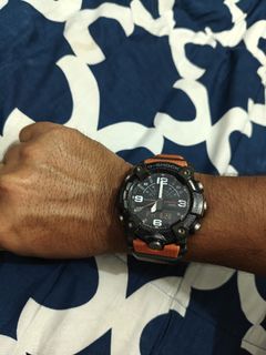 (Category: ) located in . Submitted by adul88 (Listing ID 1446670311, Image 1). Description: .