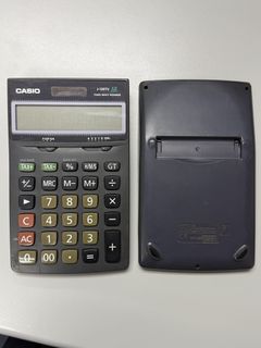 （分類：）位於 。 由 good_luck_ 提交（商品編號 1446560131，圖片 1）。簡介： 。