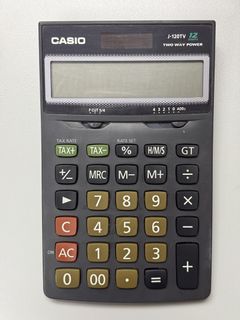 （分類：）位於 。 由 good_luck_ 提交（商品編號 1446559975，圖片 1）。簡介： 。