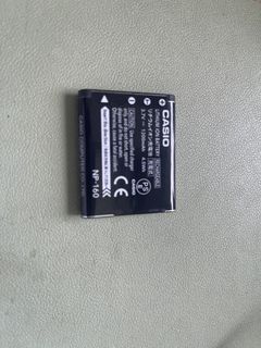 （分類：）位於 。 由 johnsonh_1 提交（商品編號 1446578172，圖片 1）。簡介： 。