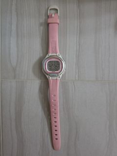 (Category: ) located in . Submitted by forsalesforsales (Listing ID 1446574189, Image 1). Description: .
