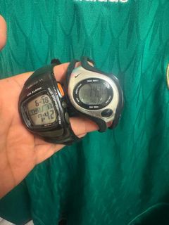 (Category: ) located in . Submitted by bundlethrift.com (Listing ID 1446688494, Image 1). Description: .