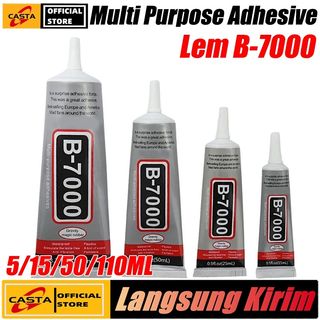 (Kategori: ) berada di . Dikirim oleh zackyzaen (ID iklan 1446641179, Gambar 1). Deskripsi: .