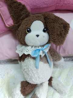 (Category: ) located in . Submitted by ldhyun (Listing ID 1446628145, Image 1). Description: .