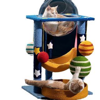 (Category: ) located in . Submitted by bibbidi_bobbidi_boo (Listing ID 1446564404, Image 1). Description: .