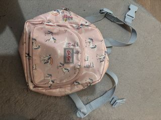（分類：）位於 。 由 siuting2288 提交（商品編號 1446653972，圖片 1）。簡介： 。