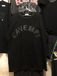 (Category: ) located in . Submitted by thrifted.master (Listing ID 1446655836, Image 1). Description: .