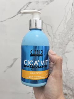 (Kategori: ) berada di . Dikirim oleh jessforu_ (ID iklan 1446591644, Gambar 1). Deskripsi: .