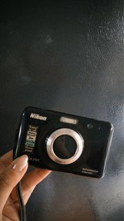 （分類：）位於 。 由 yebudahkstore 提交（商品編號 1446576137，圖片 1）。簡介： 。