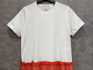 AVANT-GARDE Collection item 3