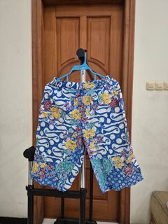 (Kategori: ) berada di . Dikirim oleh lovelica (ID iklan 1446606942, Gambar 1). Deskripsi: .