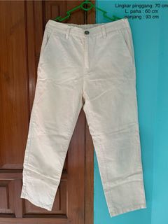(Kategori: ) berada di . Dikirim oleh nnana07 (ID iklan 1446614126, Gambar 1). Deskripsi: .