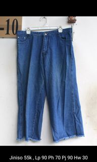 (Kategori: ) berada di . Dikirim oleh rilyshop (ID iklan 1446657502, Gambar 1). Deskripsi: .