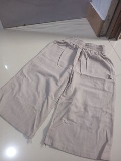 (Kategori: ) berada di . Dikirim oleh prelovelysa (ID iklan 1446573722, Gambar 1). Deskripsi: .
