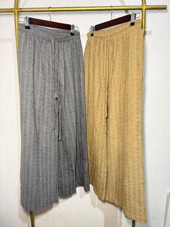 (Kategori: ) berada di . Dikirim oleh summers19 (ID iklan 1446624209, Gambar 1). Deskripsi: .