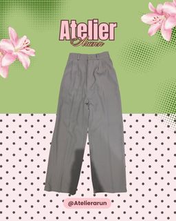 (Kategori: ) berada di . Dikirim oleh atelier.arunn (ID iklan 1446585159, Gambar 1). Deskripsi: .