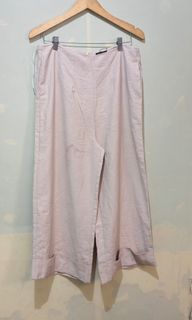 (Kategori: ) berada di . Dikirim oleh erlin5 (ID iklan 1446652266, Gambar 1). Deskripsi: .