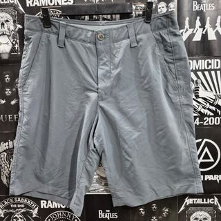 (Kategori: ) berada di . Dikirim oleh tokyomarket.id2 (ID iklan 1446621622, Gambar 1). Deskripsi: .