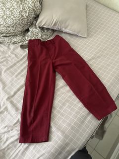 (Kategori: ) berada di . Dikirim oleh arkhabhi_preloved (ID iklan 1446579326, Gambar 1). Deskripsi: .