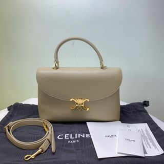 （分類：）位於 。 由 99_vintage 提交（商品編號 1446633802，圖片 1）。簡介： 。
