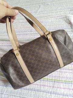 (Category: ) located in . Submitted by fauziahsalim (Listing ID 1446588379, Image 1). Description: .