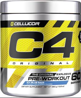 (Category: ) located in . Submitted by ryzn.nutrition (Listing ID 1446601984, Image 1). Description: .