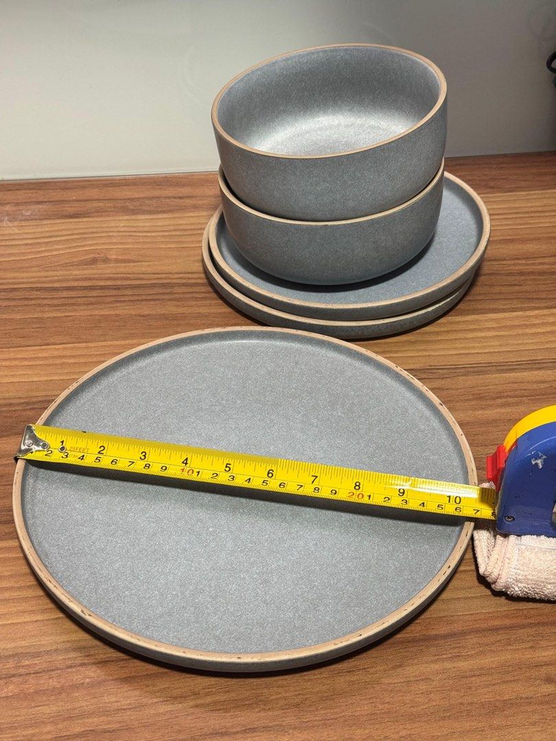 Ceramic Dinnerware Set495299324387020802