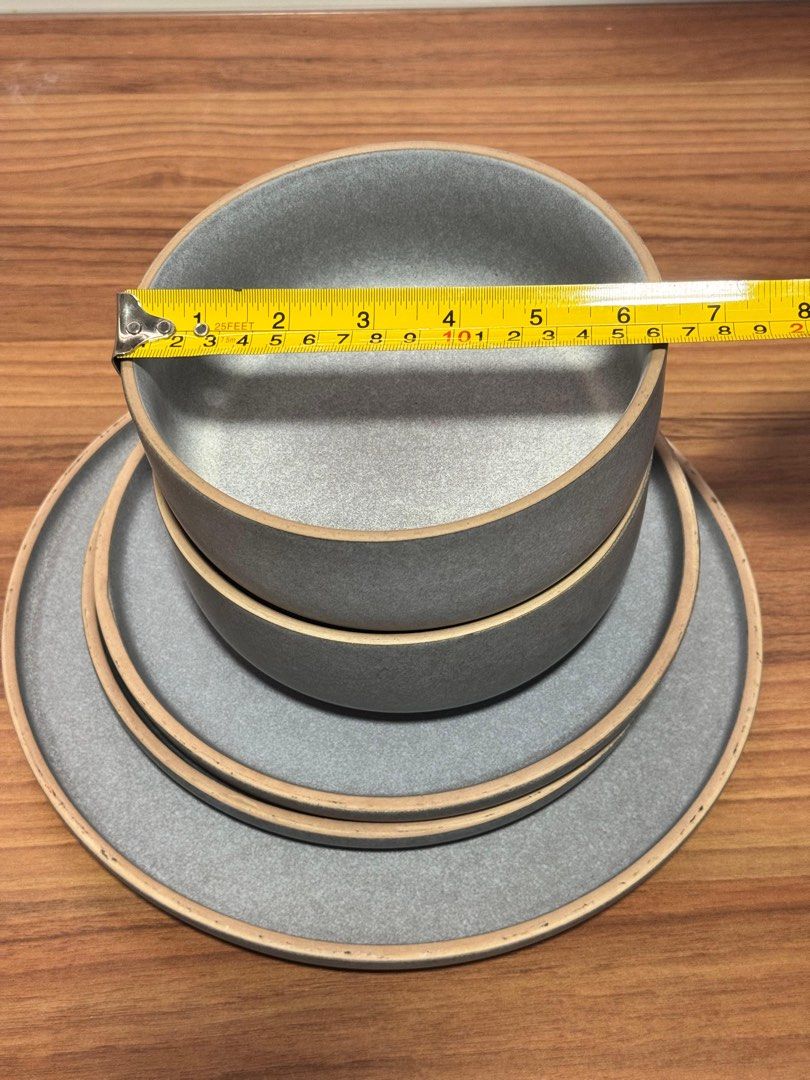 Ceramic Dinnerware Set495299324387020801