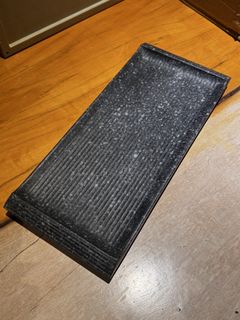 (Category: ) located in . Submitted by dualc (Listing ID 1446638231, Image 1). Description: .
