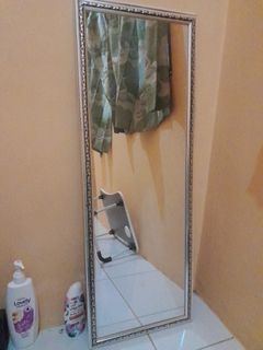 (Kategori: ) berada di . Dikirim oleh clevercatt (ID iklan 1446638622, Gambar 1). Deskripsi: .