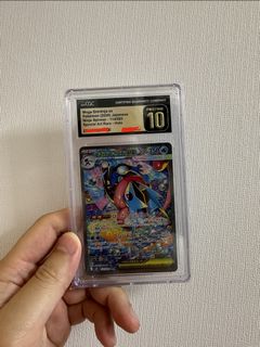 （分類：）位於 。 由 walterwcc 提交（商品編號 1446658424，圖片 1）。簡介： 。