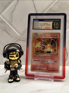 (Category: ) located in . Submitted by the_collectors_vault (Listing ID 1446655668, Image 1). Description: .