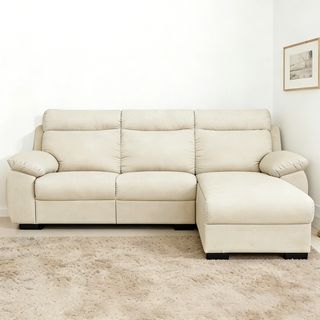(Category: ) located in . Submitted by lsfurniture (Listing ID 1446595328, Image 1). Description: .