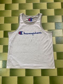 Jersey Collection item 2