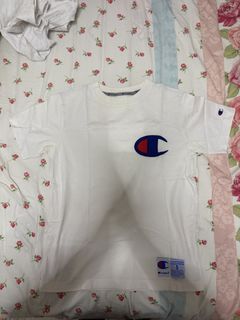 （分類：）位於 。 由 hellomyftiend 提交（商品編號 1446662570，圖片 1）。簡介： 。