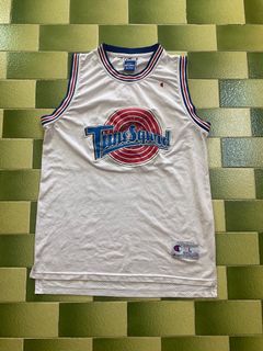 Jersey Collection item 3