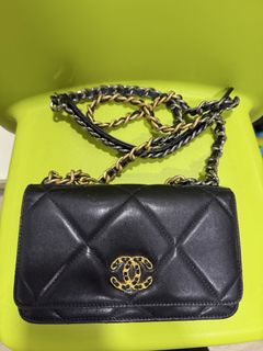 （分類：）位於 。 由 agster 提交（商品編號 1446539195，圖片 1）。簡介： 。