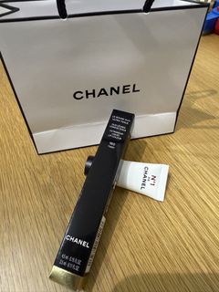 （分類：）位於 。 由 monday.l 提交（商品編號 1446666912，圖片 1）。簡介： 。