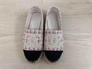 （分類：）位於 。 由 lili7092 提交（商品編號 1446575539，圖片 1）。簡介： 。