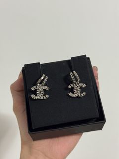 （分類：）位於 。 由 mformeow 提交（商品編號 1446552605，圖片 1）。簡介： 。